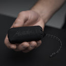 Matador Ultralight Travel Towel - Small - Oribags.com