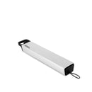 Matador Waterproof Pill Canister - Oribags