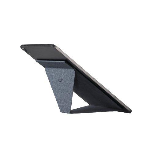 MOFT X Tablet Stand (Adhesive) - Oribags.com