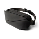 NIID X Urbanature R0 Radiant Chest Bag - Oribags