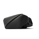 NIID X Urbanature R0 Radiant Chest Bag - Oribags