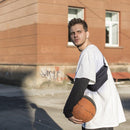 NIID X Urbanature R0 Radiant Chest Bag - Oribags