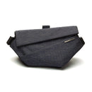 NIID X Urbanature R1 Radiant Urban Sling - Oribags.com