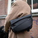 NIID X Urbanature R1 Radiant Urban Sling - Oribags.com