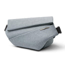 NIID X Urbanature R1 Radiant Urban Sling - Oribags.com