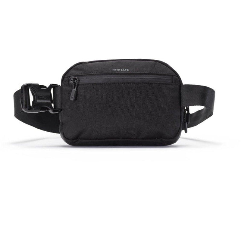 Nomatic Access Sling - Oribags