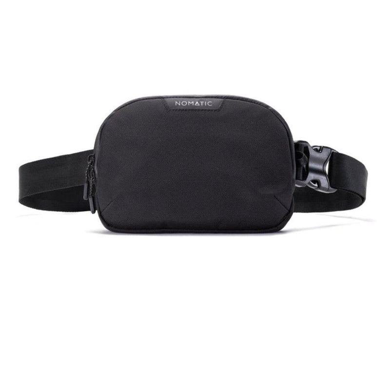 Nomatic Access Sling - Oribags