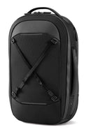Nomatic Navigator Backpack 15L - Oribags.com