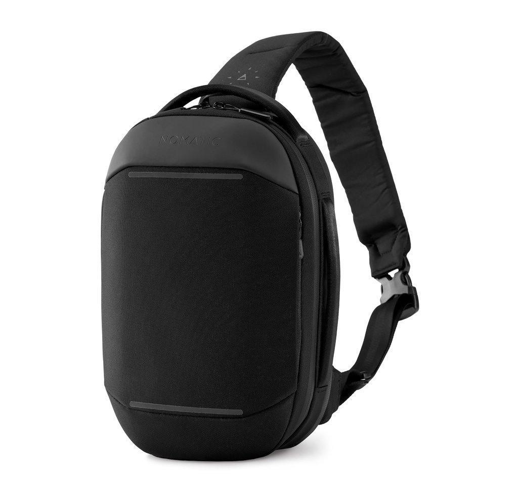 Nomatic backpack malaysia shop