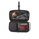Nomatic Toiletry Bag 2.0 - Oribags.com
