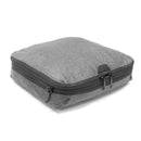 Peak Design Packing Cube - Oribags.com