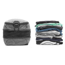 Peak Design Packing Cube - Oribags.com
