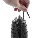 Peak Design Spike Feet Set - Oribags.com