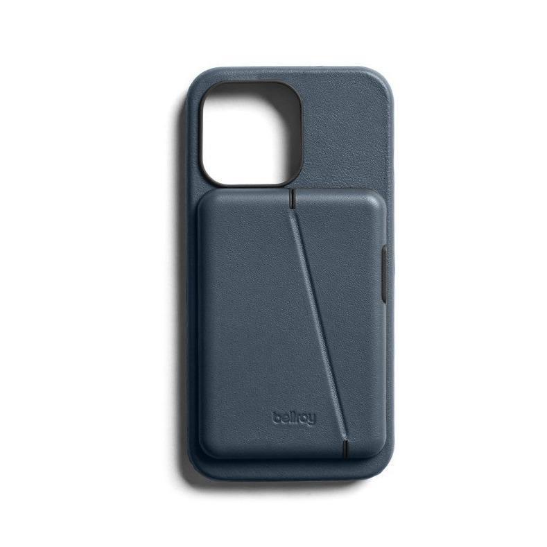 Bellroy Mod Phone Case + Wallet (iPhone 13 Pro) - Oribags.com