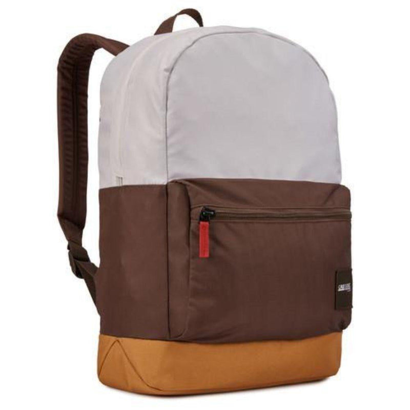 (Promo) Case Logic Commence 24L Backpack - Oribags.com