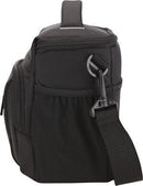 (Promo) Case Logic DSLR Shoulder Bag TBC409 - Black - Oribags