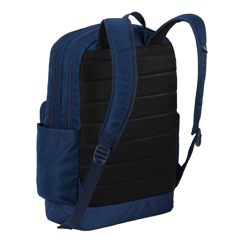 (Promo) Case Logic Query 29L Backpack - Oribags.com