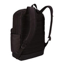 (Promo) Case Logic Query Recycled Backpack - Oribags.com