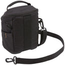 (Promo) Case Logic Viso DSLR/MIRRORLESS Camera Case - Oribags.com
