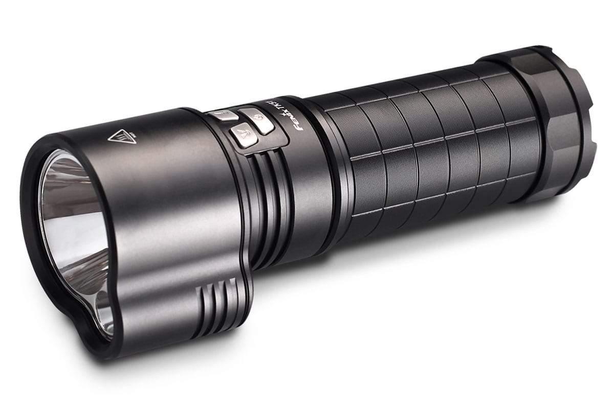 TKG  Promo) Fenix TK51 LED Flashlight (1800 Lumens) – Oribags