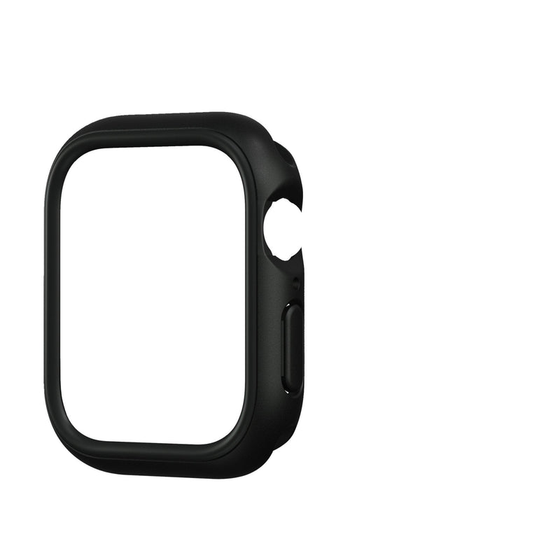 Rhinoshield CrashGuard NX for Apple Watch 41mm (Series 7) - Oribags.com