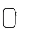 RhinoShield CrashGuard NX Rim for Apple Watch Series 7 - 41mm - Oribags.com