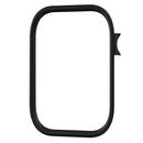 RhinoShield CrashGuard NX Rim for Apple Watch Series 7 - 45mm - Oribags.com