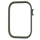 RhinoShield CrashGuard NX Rim for Apple Watch Series 7 - 45mm - Oribags.com