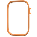 RhinoShield CrashGuard NX Rim for Apple Watch Series 7 - 45mm - Oribags.com
