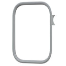 RhinoShield CrashGuard NX Rim for Apple Watch Series 7 - 45mm - Oribags.com