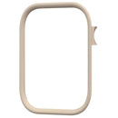 RhinoShield CrashGuard NX Rim for Apple Watch Series 7 - 45mm - Oribags.com