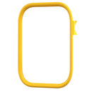 RhinoShield CrashGuard NX Rim for Apple Watch Series 7 - 45mm - Oribags.com