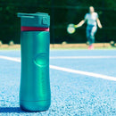 Quokka Stainless Steel Bottle Spring Series 600ml - Bondi - Oribags.com