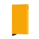 Secrid Cardprotector - Oribags.com