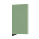 Secrid Cardprotector - Oribags.com