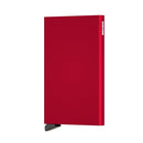 Secrid Cardprotector - Oribags.com