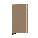 Secrid Cardprotector - Oribags.com
