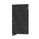 Secrid Cardprotector - Oribags.com
