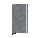 Secrid Cardprotector - Oribags.com