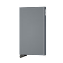 Secrid Cardprotector - Oribags.com
