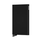 Secrid Cardprotector - Oribags.com