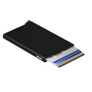 Secrid Cardprotector - Oribags.com