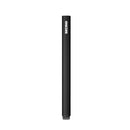 Secrid Cardprotector - Oribags.com