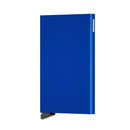 Secrid Cardprotector - Oribags.com