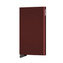 Secrid Cardprotector - Oribags.com