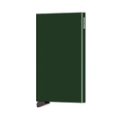 Secrid Cardprotector - Oribags.com