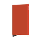Secrid Cardprotector - Oribags.com