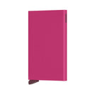 Secrid Cardprotector - Oribags.com