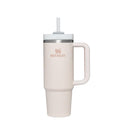 Stanley Adventure Quencher 2.0 Tumbler 30oz - Oribags.com