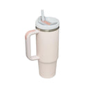 Stanley Adventure Quencher 2.0 Tumbler 30oz - Oribags.com